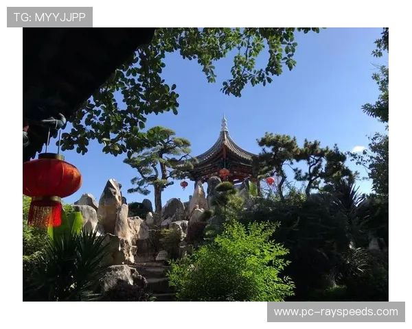 圣诞大战品牌传统延续数十年，赛事内涵与形式保持统一