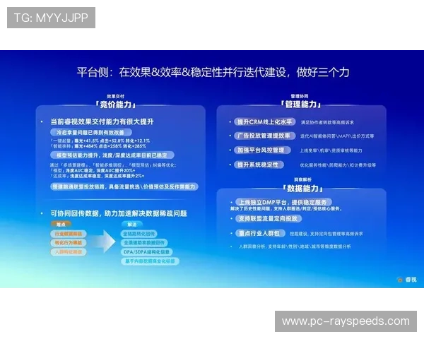 多平台分发能力成为平台核心价值，激活商业变现新路径