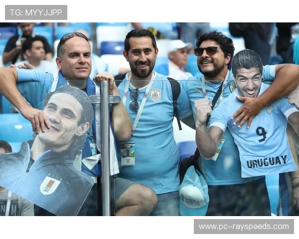 欧冠附加赛期间布达佩斯举办球迷嘉年华，融合当地文化遗产