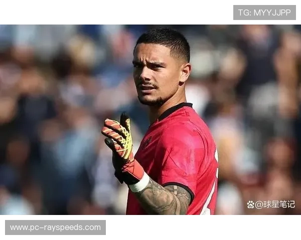 尤文国米竞逐热刺门将维里卡奥，标价超3000万欧元引门将争夺战