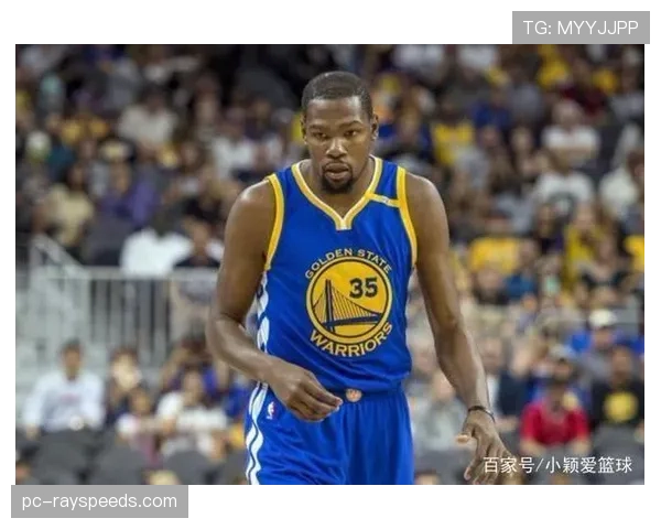 专栏：过度依赖三分是否伤害了传统内线的效率值评估？