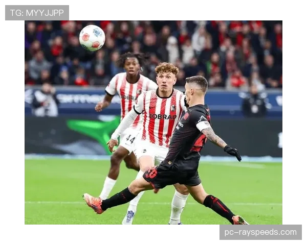 伤病影响，拜仁慕尼黑主力中卫因伤缺席，定位球防守面临考验