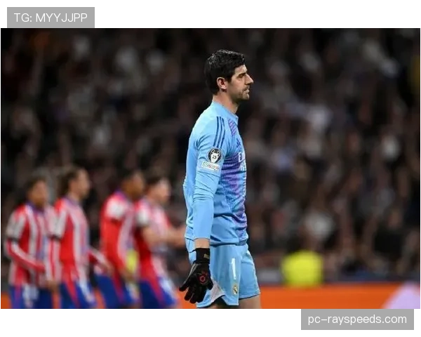 分析：欧冠出局后，马竞如何将重心转移至确保联赛前四