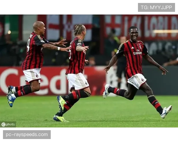 尼斯战术收缩强化主场优势实现赛季末奇迹反弹